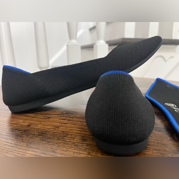 Rothy’s The Point - Picture 4 of 6